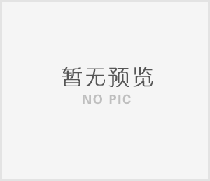 WSS雙金屬溫度計